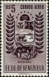 Stamp ID#289310 (2-22-1939)