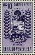 Stamp ID#289311 (2-22-1940)