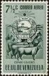 Stamp ID#289313 (2-22-1942)