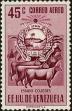 Stamp ID#289318 (2-22-1947)