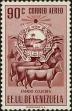 Stamp ID#289320 (2-22-1949)