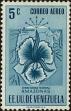 Stamp ID#289321 (2-22-1950)