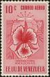 Stamp ID#289322 (2-22-1951)