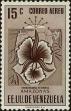 Stamp ID#289323 (2-22-1952)