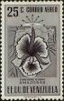 Stamp ID#289324 (2-22-1953)