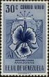 Stamp ID#289325 (2-22-1954)