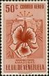 Stamp ID#289326 (2-22-1955)