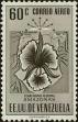 Stamp ID#289327 (2-22-1956)