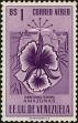 Stamp ID#289328 (2-22-1957)