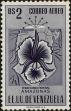 Stamp ID#289329 (2-22-1958)