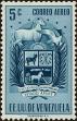 Stamp ID#289330 (2-22-1959)