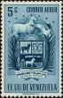 Stamp ID#289330 (2-22-1959)