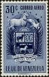Stamp ID#289333 (2-22-1962)