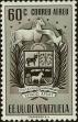 Stamp ID#289334 (2-22-1963)
