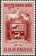 Stamp ID#289335 (2-22-1964)