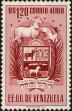 Stamp ID#289335 (2-22-1964)