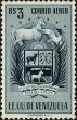 Stamp ID#289336 (2-22-1965)