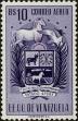 Stamp ID#289338 (2-22-1967)