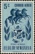 Stamp ID#289339 (2-22-1968)