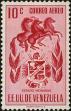 Stamp ID#289340 (2-22-1969)