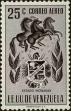 Stamp ID#289342 (2-22-1971)