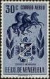 Stamp ID#289343 (2-22-1972)