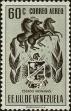 Stamp ID#289345 (2-22-1974)