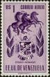 Stamp ID#289346 (2-22-1975)
