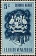 Stamp ID#289348 (2-22-1977)
