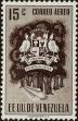 Stamp ID#289350 (2-22-1979)
