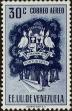 Stamp ID#289351 (2-22-1980)