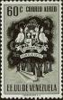 Stamp ID#289352 (2-22-1981)