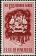Stamp ID#289353 (2-22-1982)