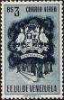 Stamp ID#289354 (2-22-1983)