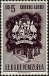 Stamp ID#289355 (2-22-1984)