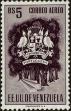 Stamp ID#289355 (2-22-1984)