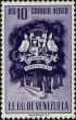 Stamp ID#289356 (2-22-1985)