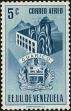 Stamp ID#289357 (2-22-1986)