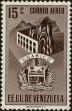 Stamp ID#289359 (2-22-1988)