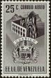 Stamp ID#289360 (2-22-1989)