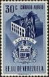 Stamp ID#289361 (2-22-1990)
