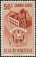 Stamp ID#289362 (2-22-1991)