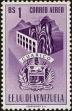 Stamp ID#289364 (2-22-1993)