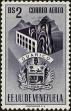 Stamp ID#289365 (2-22-1994)