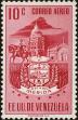 Stamp ID#289367 (2-22-1996)
