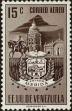 Stamp ID#289368 (2-22-1997)