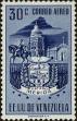 Stamp ID#289369 (2-22-1998)