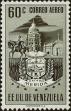Stamp ID#289370 (2-22-1999)