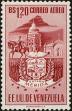 Stamp ID#289371 (2-22-2000)