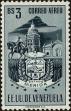 Stamp ID#289372 (2-22-2001)